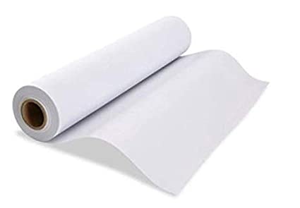 Butter Paper